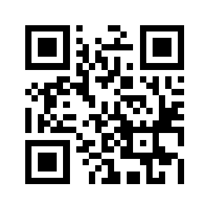 Franceaprix.fr QR code