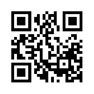 Franceavc.com QR code