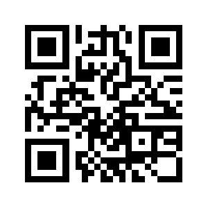 Francebc.com QR code