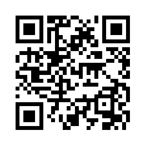 Franceblogger.com QR code