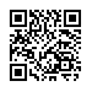 Francecampingcar.com QR code