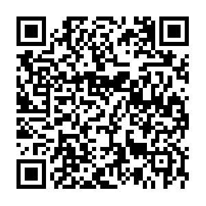 Francecentralcns-prod-13.francecentral.cloudapp.azure.com QR code