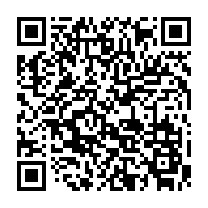 Francecentralcns-prod-18.francecentral.cloudapp.azure.com QR code