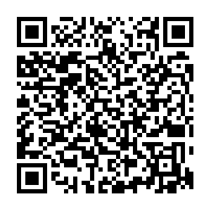 Francecentralcns-prod-36.francecentral.cloudapp.azure.com QR code