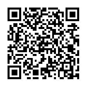 Francecentralcns-prod.trafficmanager.net QR code