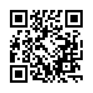 Francecrypto.io QR code