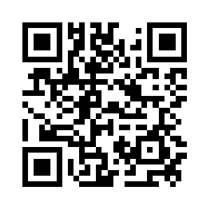 Franceculture.com QR code