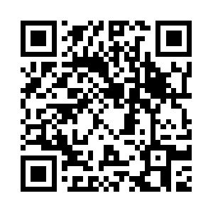 Franceculturemagazine.net QR code