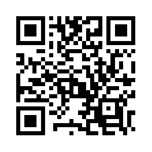 Franceekingkalaukoa.com QR code