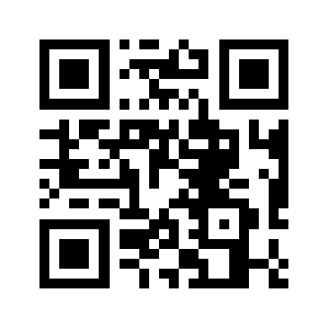 Francefes.net QR code