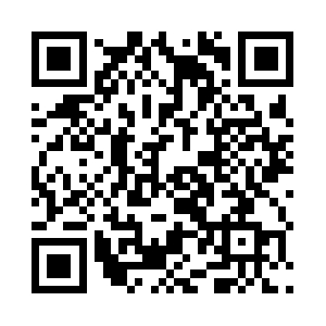 Francefinanceindustrie.net QR code