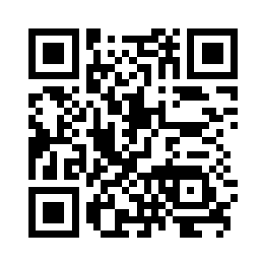 Francefinancepro.biz QR code