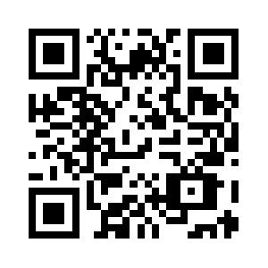 Francefoodwalks.com QR code