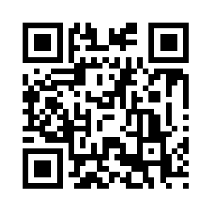 Francefootoutlet.com QR code