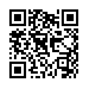 Francegendron.com QR code