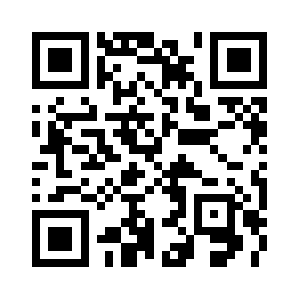 Francegermany.net QR code