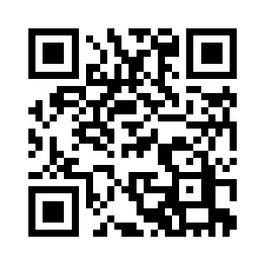 Francegetaways.com QR code