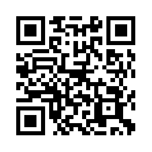 Franceghdpascher.com QR code