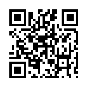 Francegrillbar.com QR code