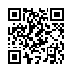 Franceintheus.org QR code