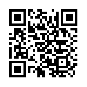 Franceinyourmailbox.com QR code