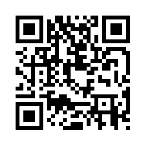 Franceleaseback.com QR code