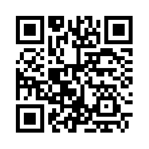 Francellachinchilla.com QR code