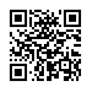 Francemediadata.com QR code