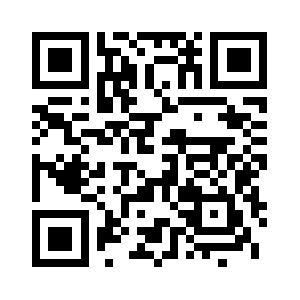 Francemining.com QR code