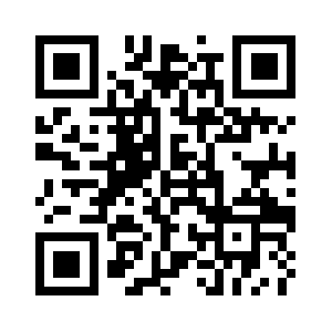 Francemonacosociety.com QR code