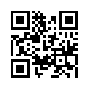 Francenet.fr QR code