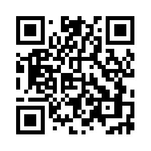 Franceparfums.com QR code