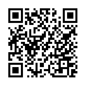 Francepharmacieenligne.net QR code