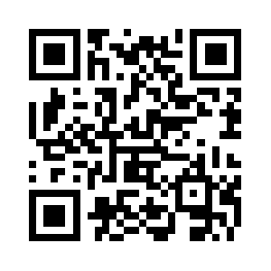 Francerenovrack.com QR code