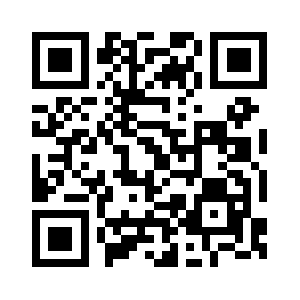 Francesca-sabatini.com QR code