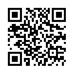 Francescabarrett.com QR code