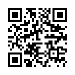 Francescabarrett.net QR code