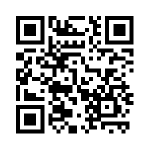 Francescabates.com QR code