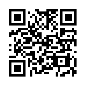 Francescachiappetta.com QR code