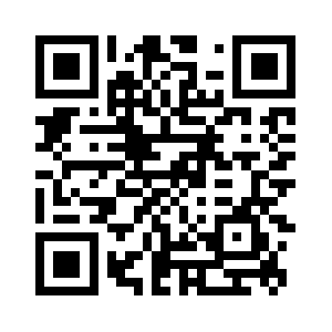 Francescafoti.com QR code