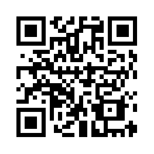 Francescalucci.net QR code