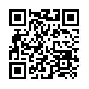 Francescaluciaeventi.com QR code