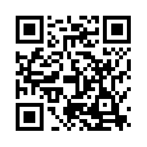 Francescoband.com QR code