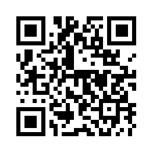 Francescociambriello.com QR code