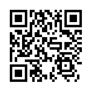 Francescoedenise.com QR code