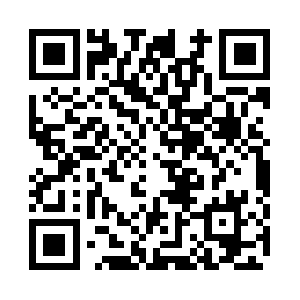 Francescogioiastrongman.com QR code