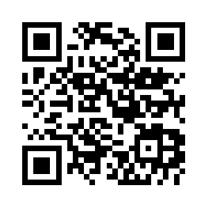 Francescoguidotti.com QR code