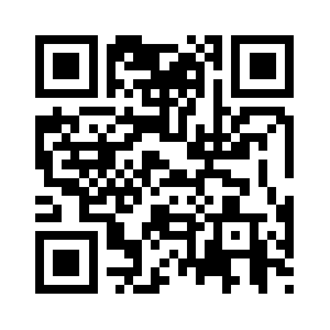 Francescomugnai.com QR code