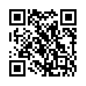 Francesconetti.net QR code