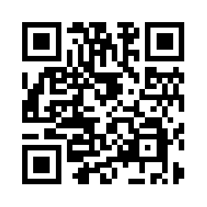 Francescopicardi.com QR code